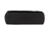 Aerogram Take Off Messenger, &pound;795, Handbags, Black, Leather, Top view